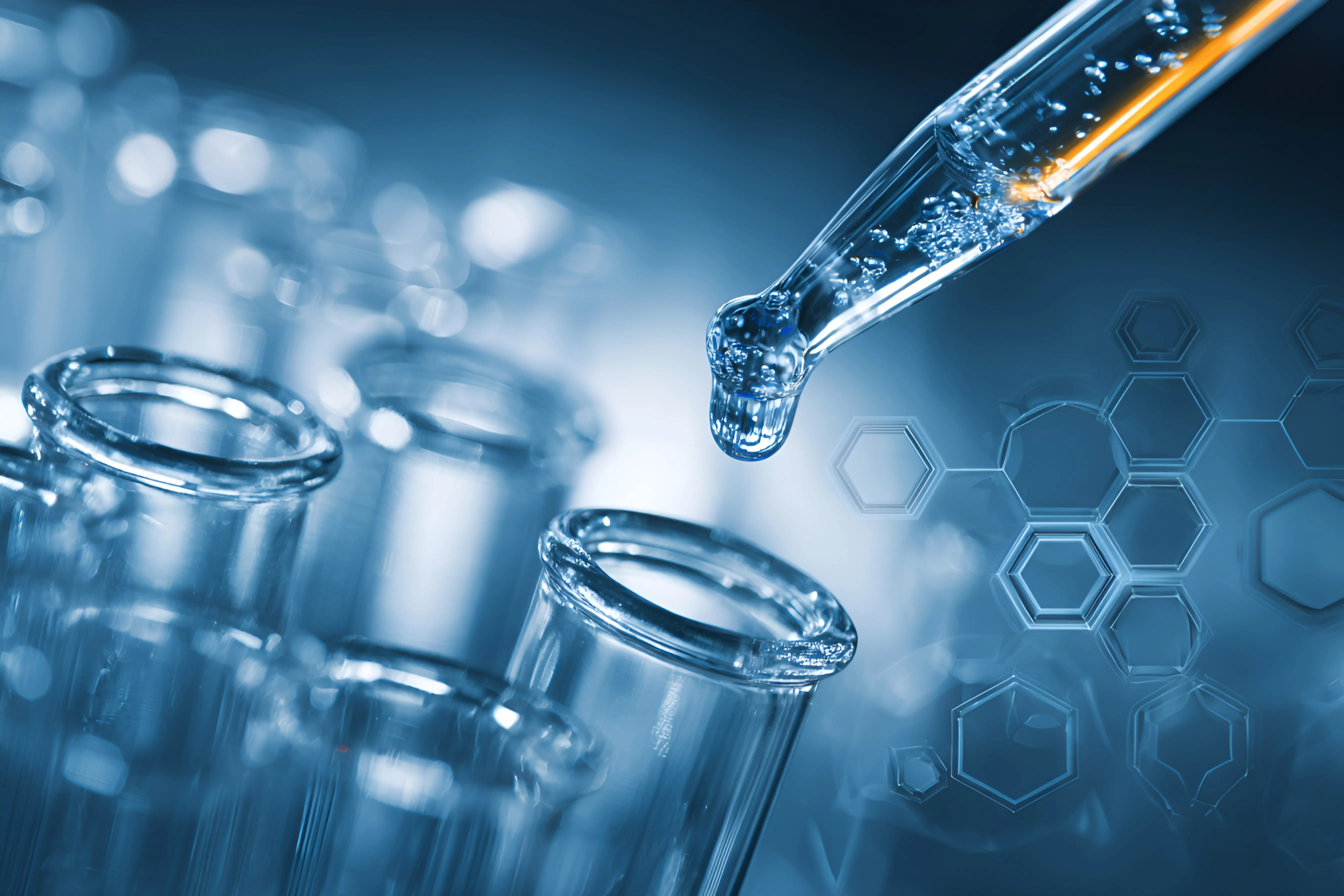 产品自定义化服务