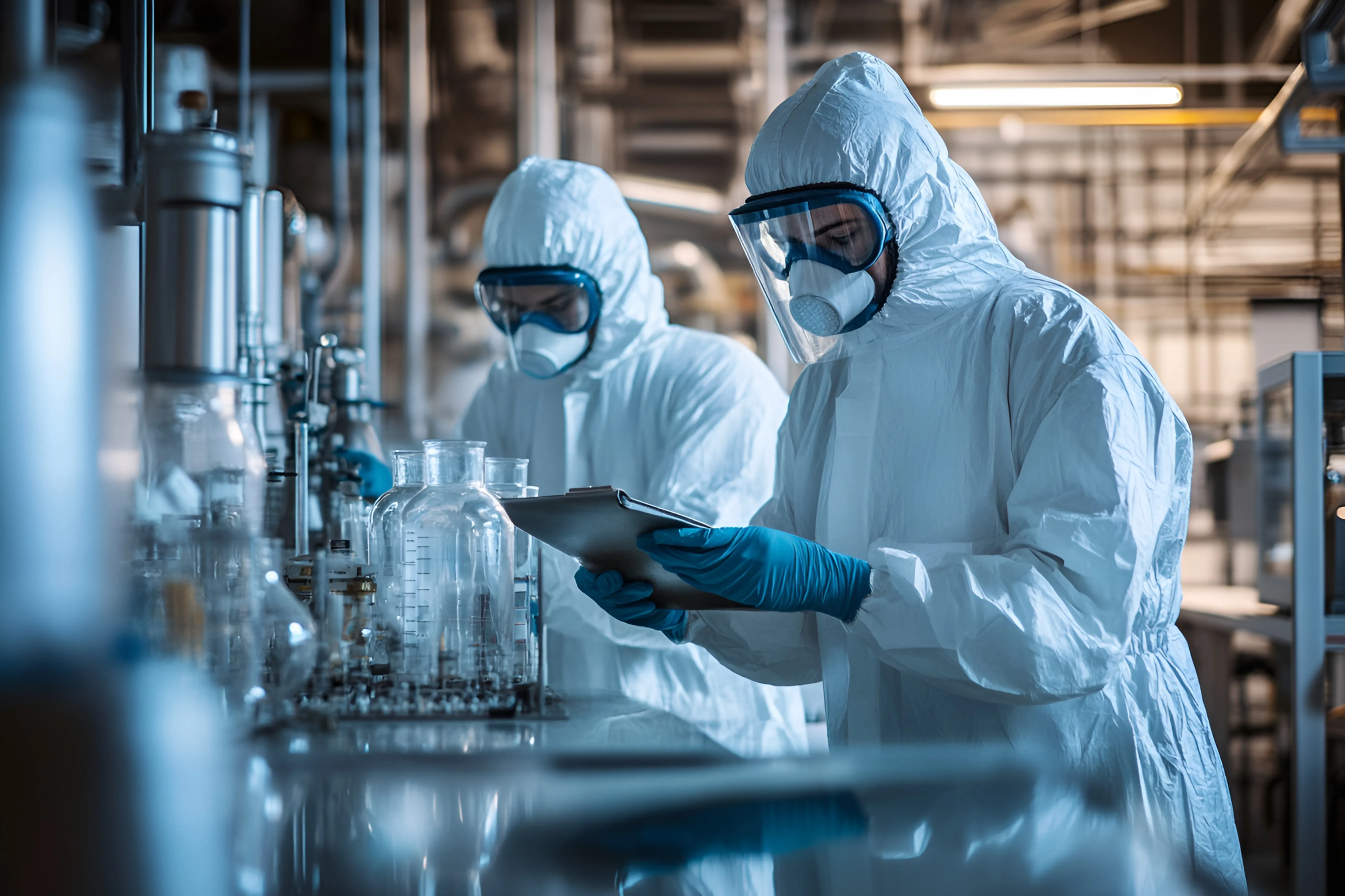 应急宣传视频录制