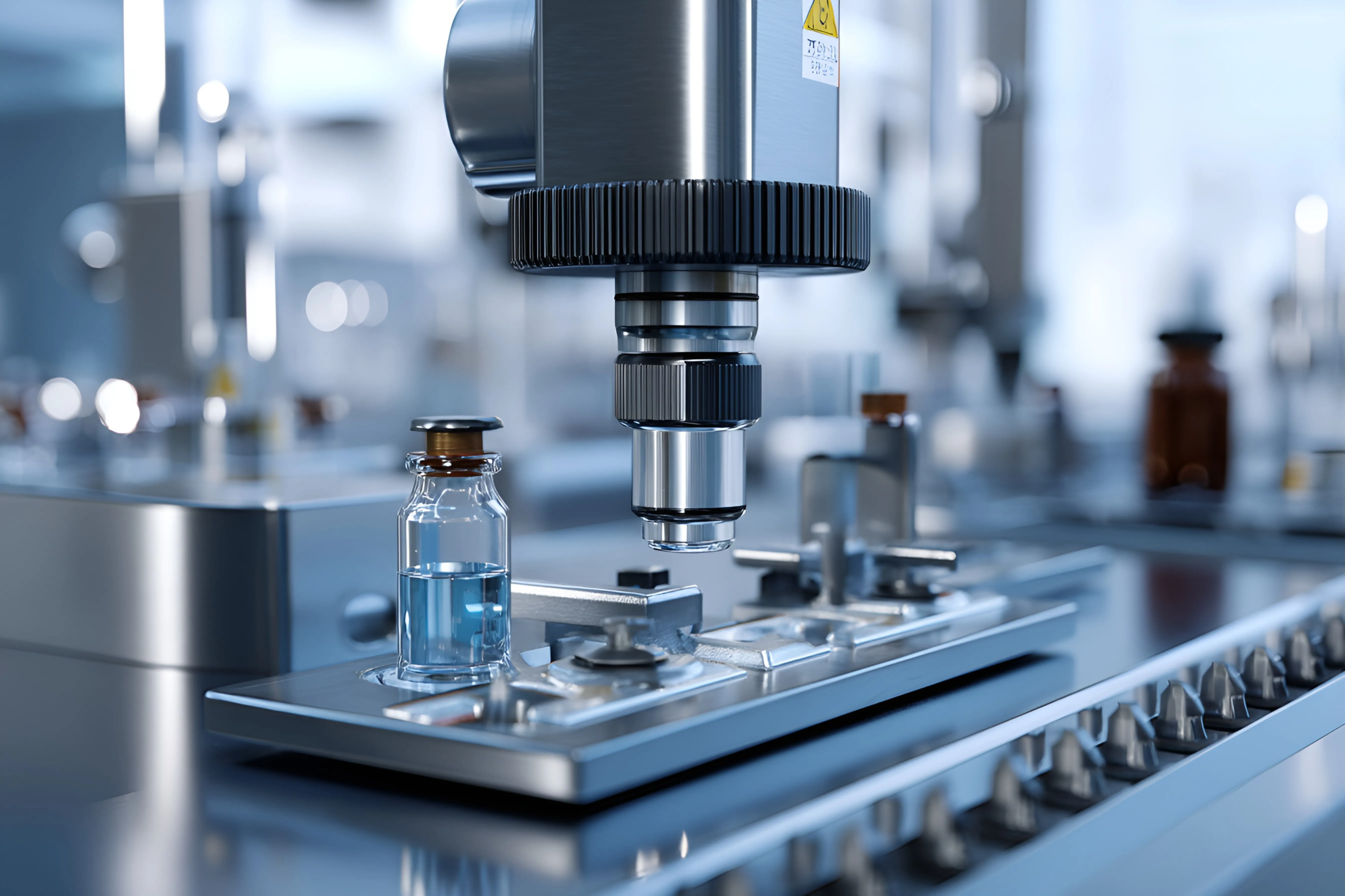 免费维修维保小仪器